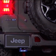 Image for article titled Jeep Is Straight-Up Calling The Hybrid Wrangler 4xe 'The Most Capable Wrangler Ever'